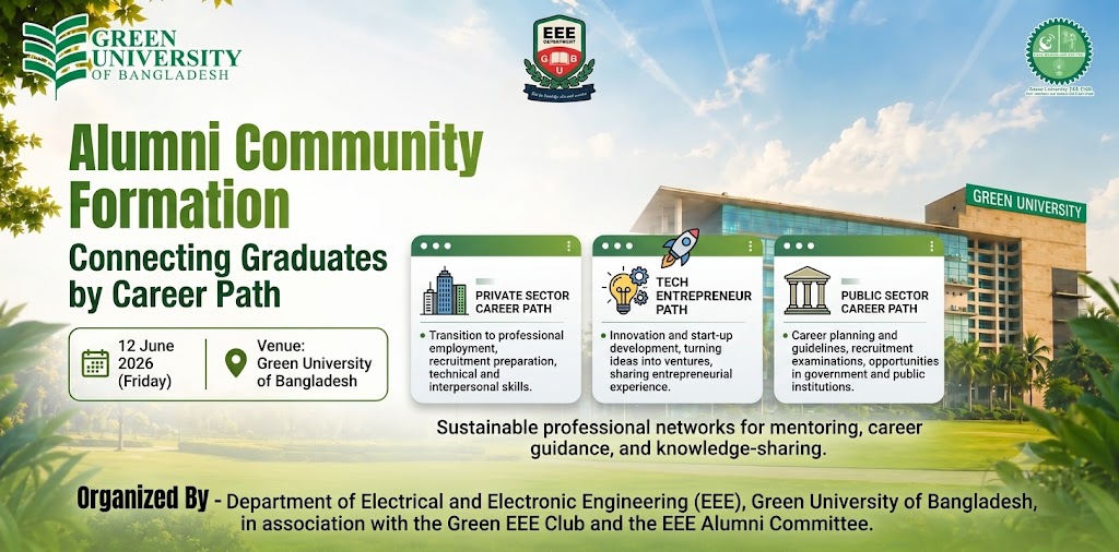 Alumni Community Formation: Connecting Graduates by Career Path