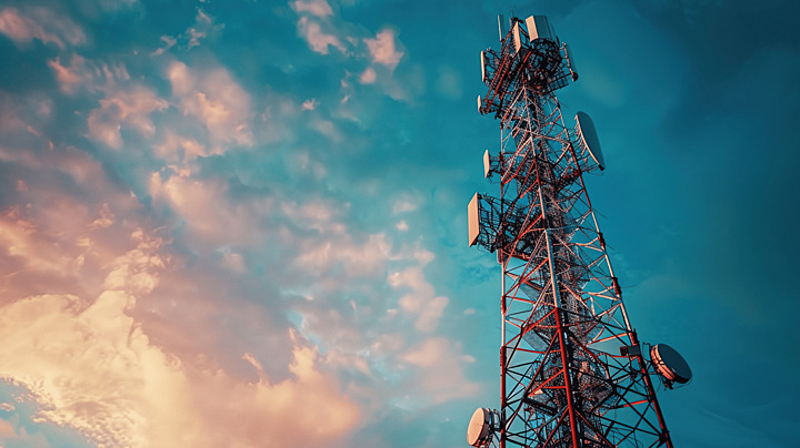 Communication System