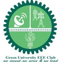 EEE Club