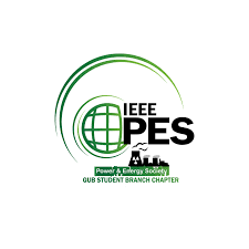 IEEE PES