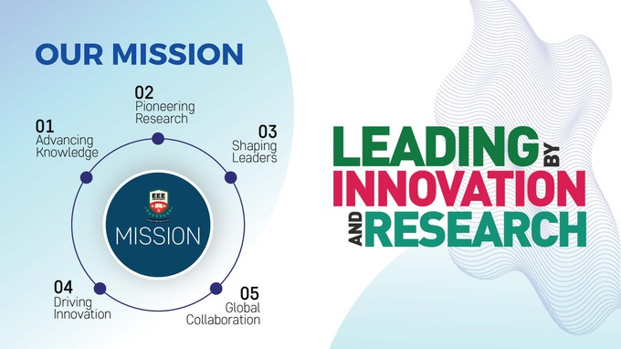 Mission Image